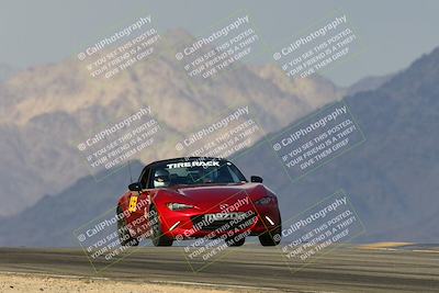 media/Jan-26-2025-SCCA SD (Sun) [[bcf61ed115]]/2-Intermediate/Session 3 Turn 9/